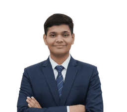 Yashvardhan Patel