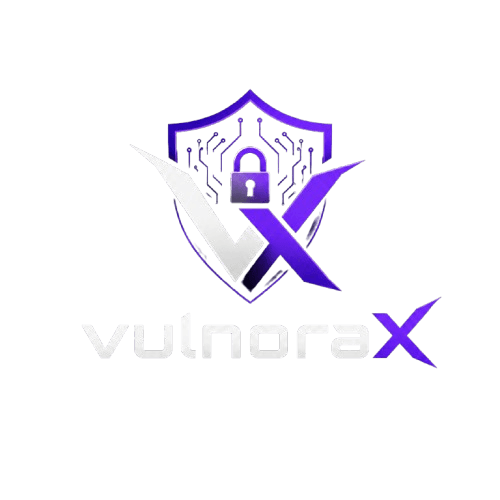 VulnoraX